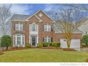 7313 Harrisonwoods Place sold home in Charlotte, SC