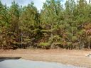 6105 Brookline Drive sold home in Mount Holly, SC