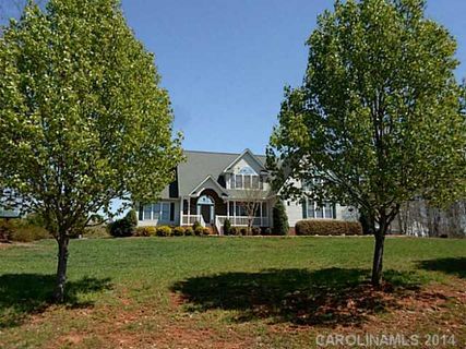 181 Charis Lane