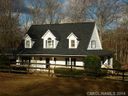 275 Shadow Lake Drive sold home in Clover, SC