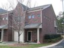 4628 Dabney Vigor Drive 7 sold home in Charlotte, SC