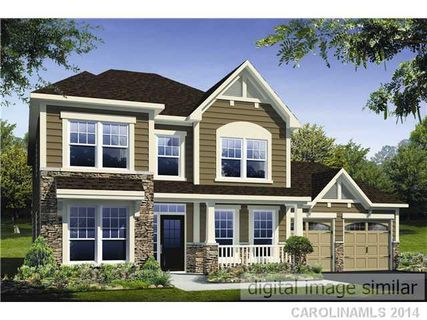 1180 Mckee Farm Lane SP-30