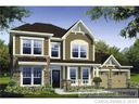 1180 Mckee Farm Lane SP-30 sold home in Belmont, SC