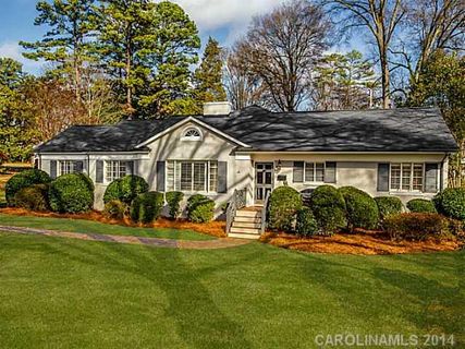 Previously sold for $679,900