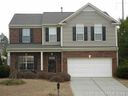7043 White Bluff Drive sold home in Tega Cay, SC