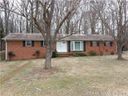 6636 Brushwood Drive sold home in Charlotte, SC