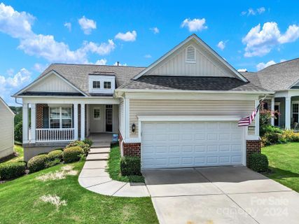 1039 Orchid Lane