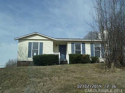 1958 Oak Hollow Road