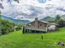 98 Stoney Ridge Loop sold home in Maggie Valley, SC