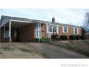 510 Rhodes Avenue sold home in Kings Mountain, SC