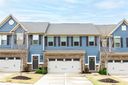 135 Beacon Drive sold home in Mooresville, SC