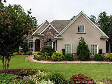172 Northington Woods Drive