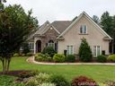 172 Northington Woods Drive sold home in Mooresville, SC