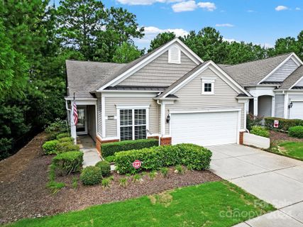 1021 Sweetleaf Drive