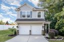 1839 Tradd Avenue sold home in Clover, SC