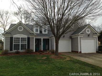 6922 Weirton Place