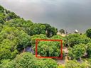 2063 Marquesas Avenue sold home in Fort Mill, SC