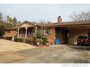 3707 Rinehardt Road sold home in Concord, SC