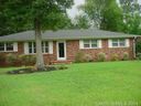 1730 Marett Boulevard sold home in Rock Hill, SC