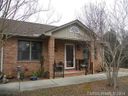 3170 Devonshire Drive 11 sold home in Rock Hill, SC