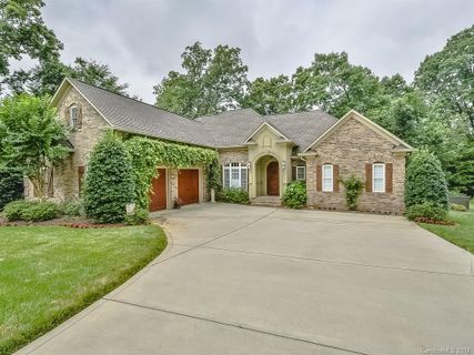 Previously sold for $480,000