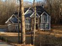 1090 Ridgeview Court 57 sold home in Davidson, SC