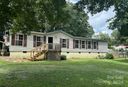 165 4th Avenue sold home in New London, SC