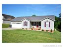 111 Fairgate Drive sold home in Statesville, SC