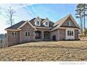 507 Alex D Owens Drive sold home in Kings Mountain, SC