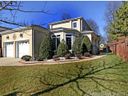 17700 Mesa Range Drive sold home in Cornelius, SC