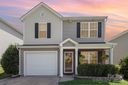 7012 Jennifer Lane sold home in Indian Land, SC