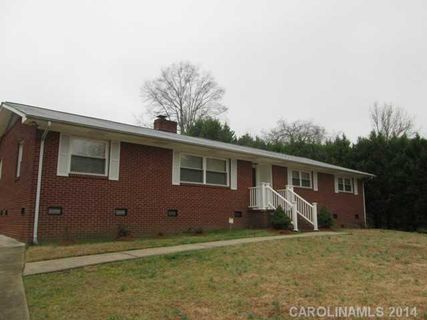 1655 Ebinport Road sold home in Gracewood, Rock Hill, SC