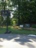 7668 Long Bay Parkway sold home in Catawba, SC
