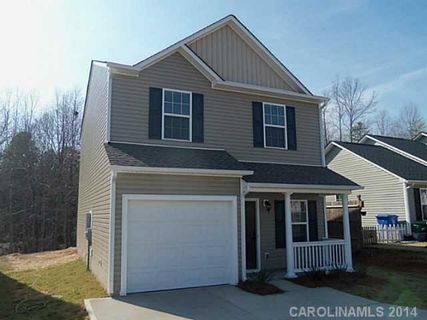 418 Danielle Way