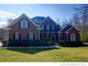 5761 Natoma Road sold home in Lake Wylie, SC