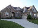 2547 Chatham Drive sold home in Fort Mill, SC