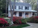 6529 Woodshed Circle sold home in Charlotte, SC