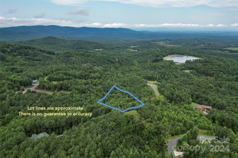532 Lakeview Trail 437