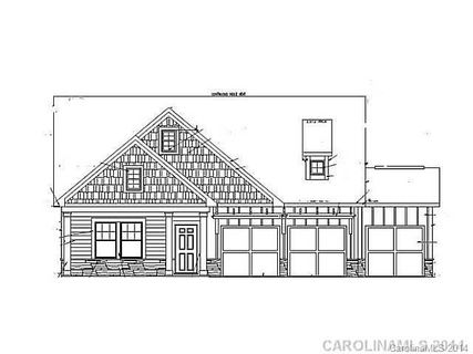 3094 Crosswinds Drive Lot 21