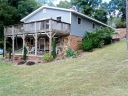 24952 Strand Drive 21-24 sold home in Albemarle, SC