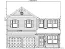 3064 Crosswinds Drive lot 16 sold home in Fort Mill, SC