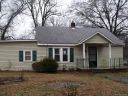 828 Gaston Street sold home in Lincolnton, SC