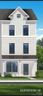 3024 Red Cardinal Lane 11 sold home in Charlotte, SC