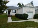 10824 Azure Valley Place sold home in Charlotte, SC