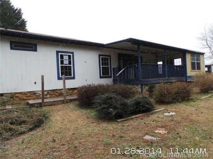 101 Hilltop Drive