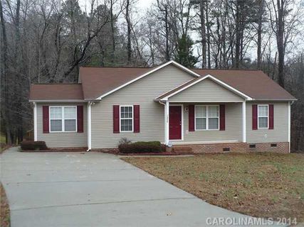 1829 Morningside Lane