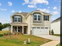 1530 Black Walnut Street 32 sold home in Monroe, SC