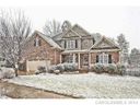 2005 Chandler Forest Court 14 sold home in Indian Trail, SC
