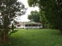 7512 Surry Lane sold home in Indian Trail, SC