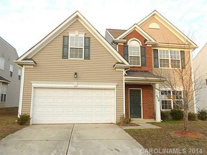 Previously sold for $150,000